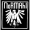 Normahl Normahl bei punk.de