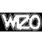 Wizo